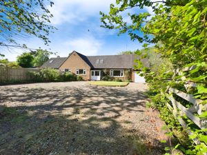 Photo 18- click for photo gallery